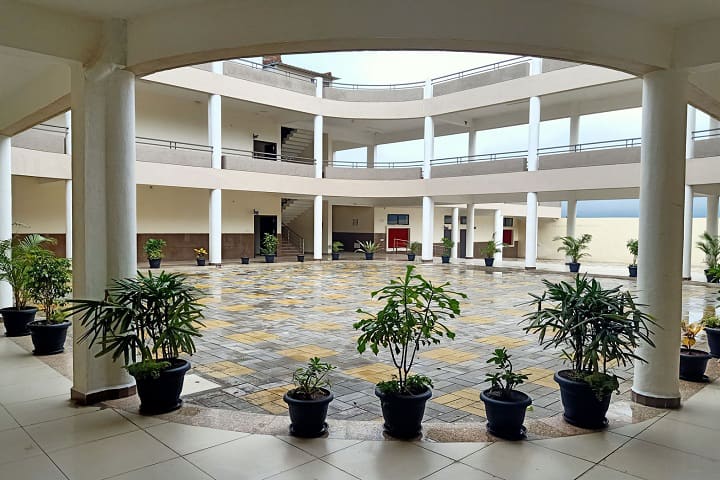 campus-view